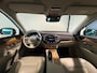Volvo XC90 T8 Aut. Inscription ACC Parkeercamera 390pk
