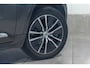 Volvo XC90 T8 Aut. Inscription ACC Parkeercamera 390pk