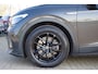 Volkswagen ID.4 Max 77 kWh, Winterpakket, Leder / Alcantara, Camera, Warmtepomp