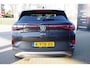 Volkswagen ID.4 Max 77 kWh, Winterpakket, Leder / Alcantara, Camera, Warmtepomp