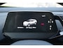 Volkswagen ID.4 Max 77 kWh, Winterpakket, Leder / Alcantara, Camera, Warmtepomp