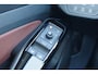 Volkswagen ID.4 Max 77 kWh, Winterpakket, Leder / Alcantara, Camera, Warmtepomp