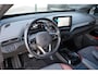 Volkswagen ID.4 Max 77 kWh, Winterpakket, Leder / Alcantara, Camera, Warmtepomp