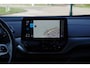 Volkswagen ID.4 Max 77 kWh, Winterpakket, Leder / Alcantara, Camera, Warmtepomp