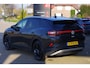 Volkswagen ID.4 Max 77 kWh, Winterpakket, Leder / Alcantara, Camera, Warmtepomp