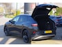 Volkswagen ID.4 Max 77 kWh, Winterpakket, Leder / Alcantara, Camera, Warmtepomp