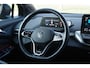 Volkswagen ID.4 Max 77 kWh, Winterpakket, Leder / Alcantara, Camera, Warmtepomp