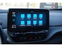 Volkswagen ID.4 Max 77 kWh, Winterpakket, Leder / Alcantara, Camera, Warmtepomp