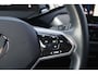Volkswagen ID.4 Max 77 kWh, Winterpakket, Leder / Alcantara, Camera, Warmtepomp