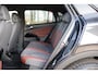 Volkswagen ID.4 Max 77 kWh, Winterpakket, Leder / Alcantara, Camera, Warmtepomp