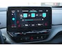 Volkswagen ID.4 Max 77 kWh, Winterpakket, Leder / Alcantara, Camera, Warmtepomp