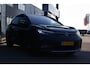 Volkswagen ID.4 Max 77 kWh, Winterpakket, Leder / Alcantara, Camera, Warmtepomp