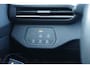Volkswagen ID.4 Max 77 kWh, Winterpakket, Leder / Alcantara, Camera, Warmtepomp