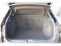 Volkswagen ID.4 Max 77 kWh, Winterpakket, Leder / Alcantara, Camera, Warmtepomp