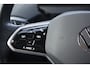 Volkswagen ID.4 Max 77 kWh, Winterpakket, Leder / Alcantara, Camera, Warmtepomp