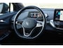 Volkswagen ID.4 Max 77 kWh, Winterpakket, Leder / Alcantara, Camera, Warmtepomp