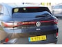 Volkswagen ID.4 Max 77 kWh, Winterpakket, Leder / Alcantara, Camera, Warmtepomp