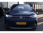 Volkswagen ID.4 Max 77 kWh, Winterpakket, Leder / Alcantara, Camera, Warmtepomp