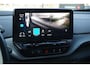 Volkswagen ID.4 Max 77 kWh, Winterpakket, Leder / Alcantara, Camera, Warmtepomp