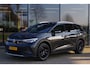 Volkswagen ID.4 Max 77 kWh, Winterpakket, Leder / Alcantara, Camera, Warmtepomp