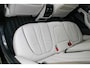 BMW X5 XDrive45e High Executive | INDIVIDUAL | 4-wiel best. | HUD | Pano | Laser | Massage