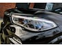 BMW X5 XDrive45e High Executive | INDIVIDUAL | 4-wiel best. | HUD | Pano | Laser | Massage