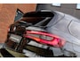 BMW X5 XDrive45e High Executive | INDIVIDUAL | 4-wiel best. | HUD | Pano | Laser | Massage