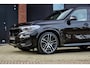 BMW X5 XDrive45e High Executive | INDIVIDUAL | 4-wiel best. | HUD | Pano | Laser | Massage