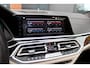 BMW X5 XDrive45e High Executive | INDIVIDUAL | 4-wiel best. | HUD | Pano | Laser | Massage