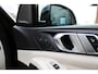 BMW X5 XDrive45e High Executive | INDIVIDUAL | 4-wiel best. | HUD | Pano | Laser | Massage