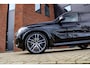 BMW X5 XDrive45e High Executive | INDIVIDUAL | 4-wiel best. | HUD | Pano | Laser | Massage