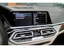BMW X5 XDrive45e High Executive | INDIVIDUAL | 4-wiel best. | HUD | Pano | Laser | Massage