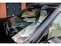 BMW X5 XDrive45e High Executive | INDIVIDUAL | 4-wiel best. | HUD | Pano | Laser | Massage