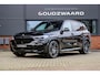 BMW X5 XDrive45e High Executive | INDIVIDUAL | 4-wiel best. | HUD | Pano | Laser | Massage