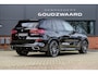 BMW X5 XDrive45e High Executive | INDIVIDUAL | 4-wiel best. | HUD | Pano | Laser | Massage