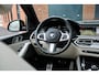 BMW X5 XDrive45e High Executive | INDIVIDUAL | 4-wiel best. | HUD | Pano | Laser | Massage