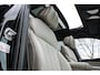BMW X5 XDrive45e High Executive | INDIVIDUAL | 4-wiel best. | HUD | Pano | Laser | Massage