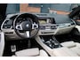 BMW X5 XDrive45e High Executive | INDIVIDUAL | 4-wiel best. | HUD | Pano | Laser | Massage