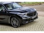 BMW X5 XDrive45e High Executive | INDIVIDUAL | 4-wiel best. | HUD | Pano | Laser | Massage