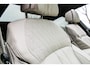 BMW X5 XDrive45e High Executive | INDIVIDUAL | 4-wiel best. | HUD | Pano | Laser | Massage