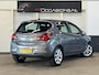 Opel Corsa 1.0 Turbo Edition