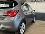 Opel Corsa 1.0 Turbo Edition