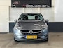 Opel Corsa 1.0 Turbo Edition