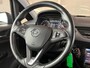 Opel Corsa 1.0 Turbo Edition