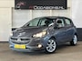 Opel Corsa 1.0 Turbo Edition