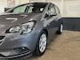 Opel Corsa 1.0 Turbo Edition