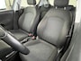 Opel Corsa 1.0 Turbo Edition