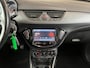 Opel Corsa 1.0 Turbo Edition