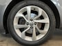 Opel Corsa 1.0 Turbo Edition