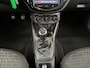 Opel Corsa 1.0 Turbo Edition